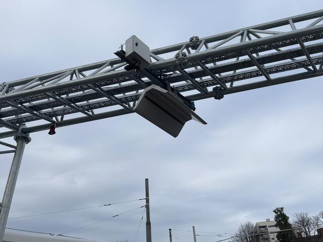 Foto: Johannes Reiterits/RMW