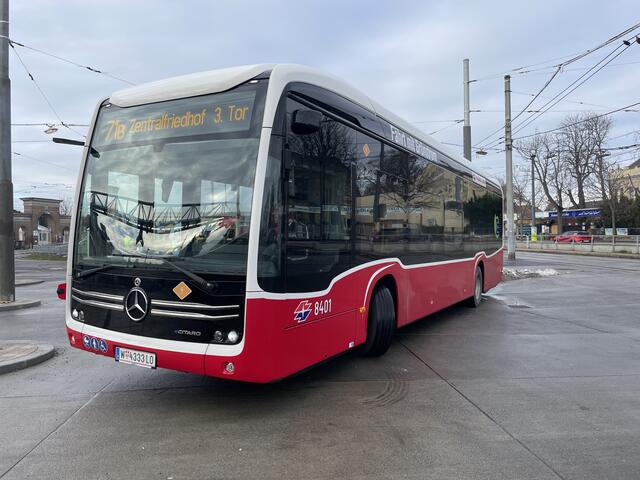 Foto: Johannes Reiterits/RMW