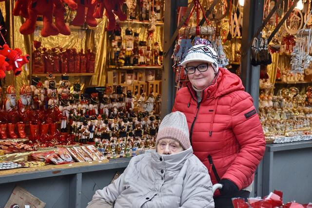 Foto: Verantwortung zeigen!