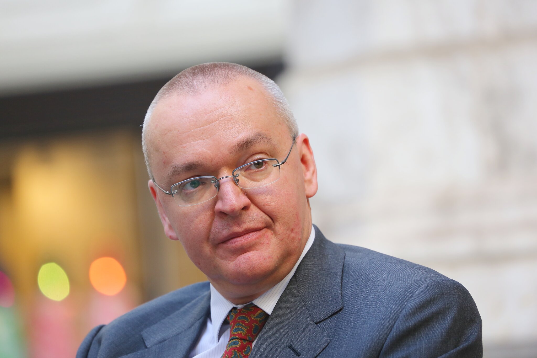 Neuer Präsident des OGH Kodek folgt auf Elisabeth Lovrek