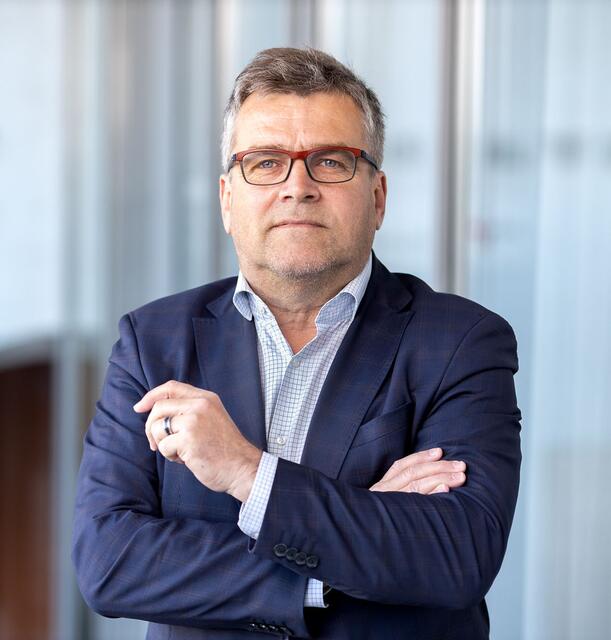 Nichts mehr auf der hohen Kante In Marchtrenk ist jetzt sparen