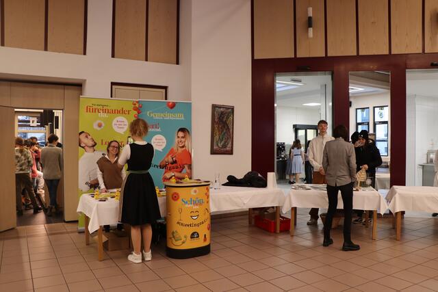 Foto: Celina Leitner