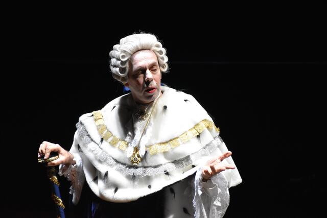 Foto: Barbara Fluckinger