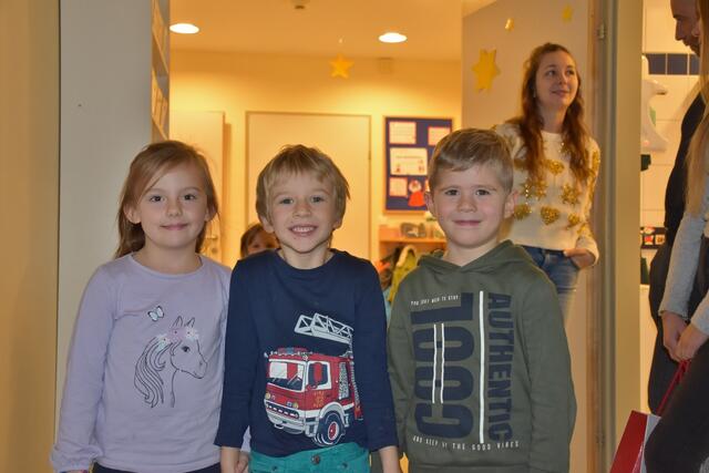 Foto: Verantwortung zeigen!