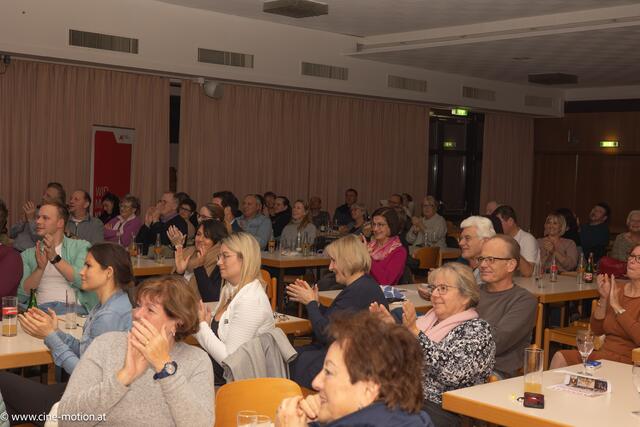 Foto: www.cine-motion.at / Ivanek