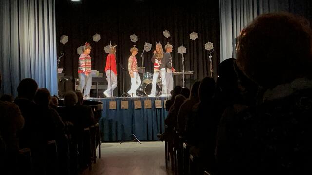 Foto: Tanja Handlfinger