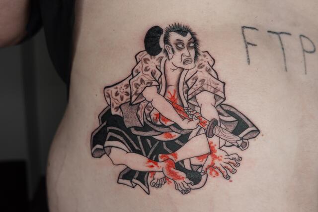 Foto: Jonas Hagstotz