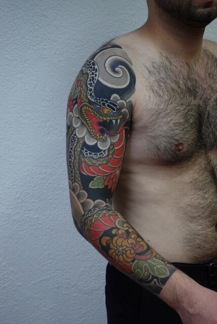 Foto: Jonas Hagstotz