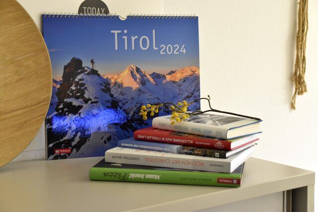 Foto: Barbara Fluckinger