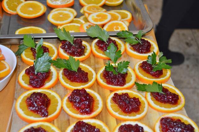 Foto: Verantwortung zeigen!