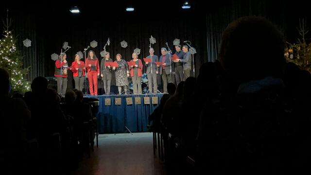 Foto: Tanja Handlfinger