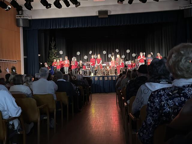 Foto: Tanja Handlfinger