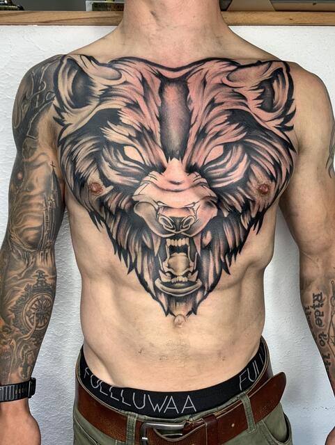 Foto: Jonas Hagstotz