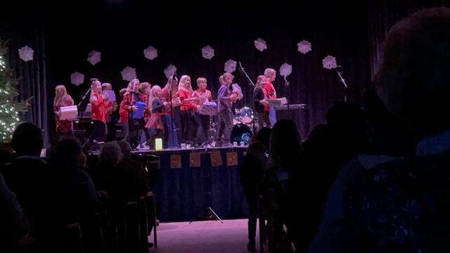 Foto: Tanja Handlfinger