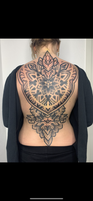 Foto: Jonas Hagstotz