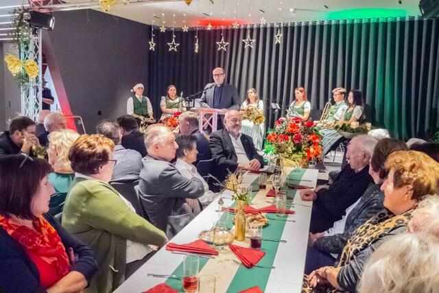 Foto: Karl Schnetzinger