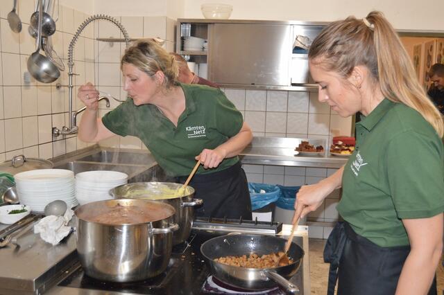 Foto: Verantwortung zeigen!