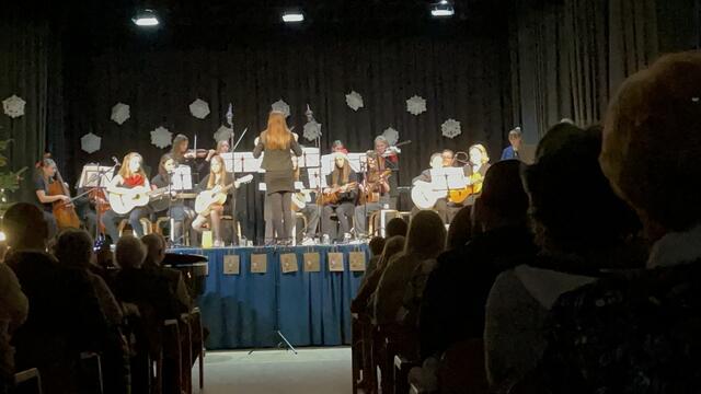 Foto: Tanja Handlfinger