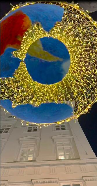 Ökonomie und Ökologie im Konflikt? | Foto: Gerhard Knolmayer