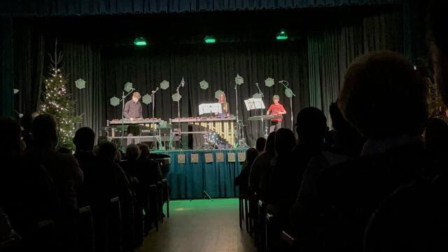 Foto: Tanja Handlfinger