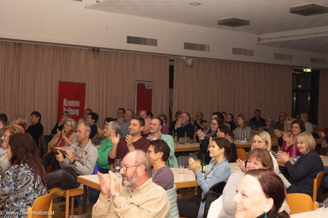 Foto: www.cine-motion.at / Ivanek