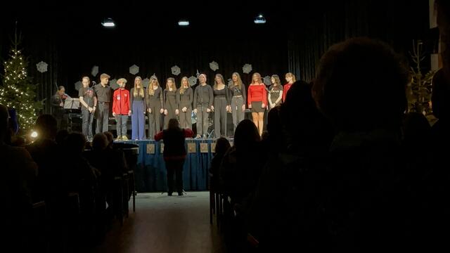 Foto: Tanja Handlfinger