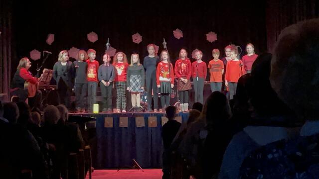 Foto: Tanja Handlfinger