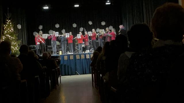 Foto: Tanja Handlfinger