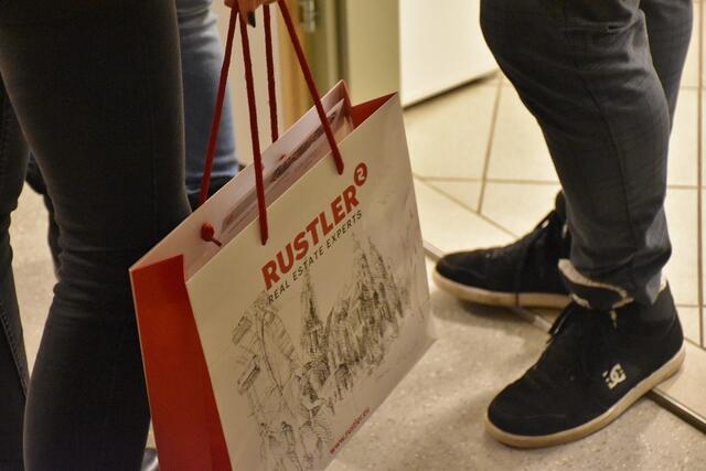 Foto: Verantwortung zeigen!