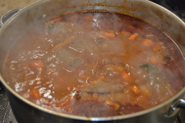 Foto: Verantwortung zeigen!