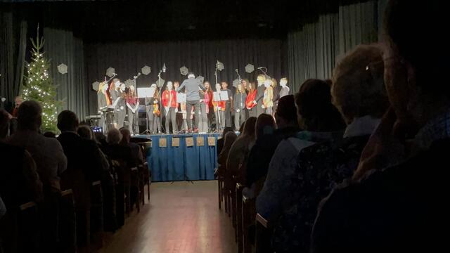 Foto: Tanja Handlfinger