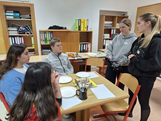Foto: ORG Zams