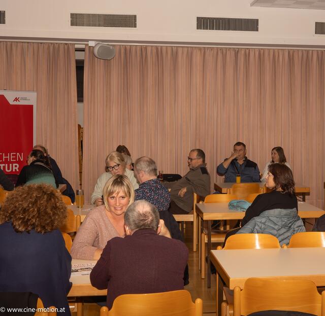 Foto: www.cine-motion.at / Ivanek