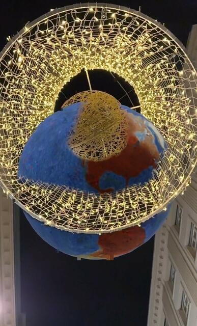 Ökonomie oder Ökologie: Einer wird gewinnen? | Foto: Gerhard Knolmayer