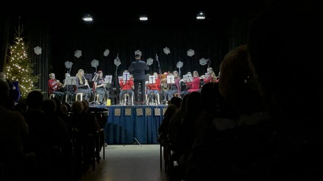 Foto: Tanja Handlfinger