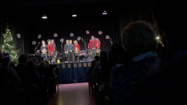 Foto: Tanja Handlfinger