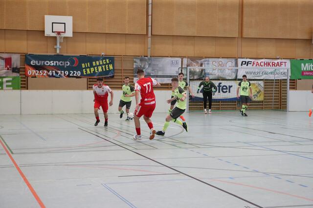 Foto: Klaus Mader