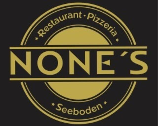 Foto: None's Seeboden