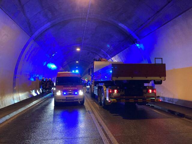 Foto: FF Waidhofen/Ybbs-Stadt