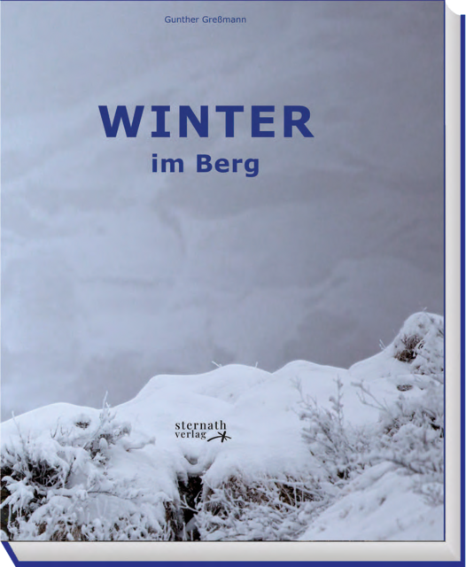 Foto: Sternath Verlag