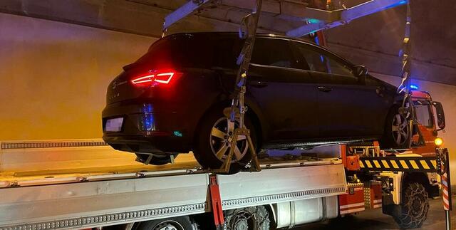 Foto: FF Waidhofen/Ybbs-Stadt
