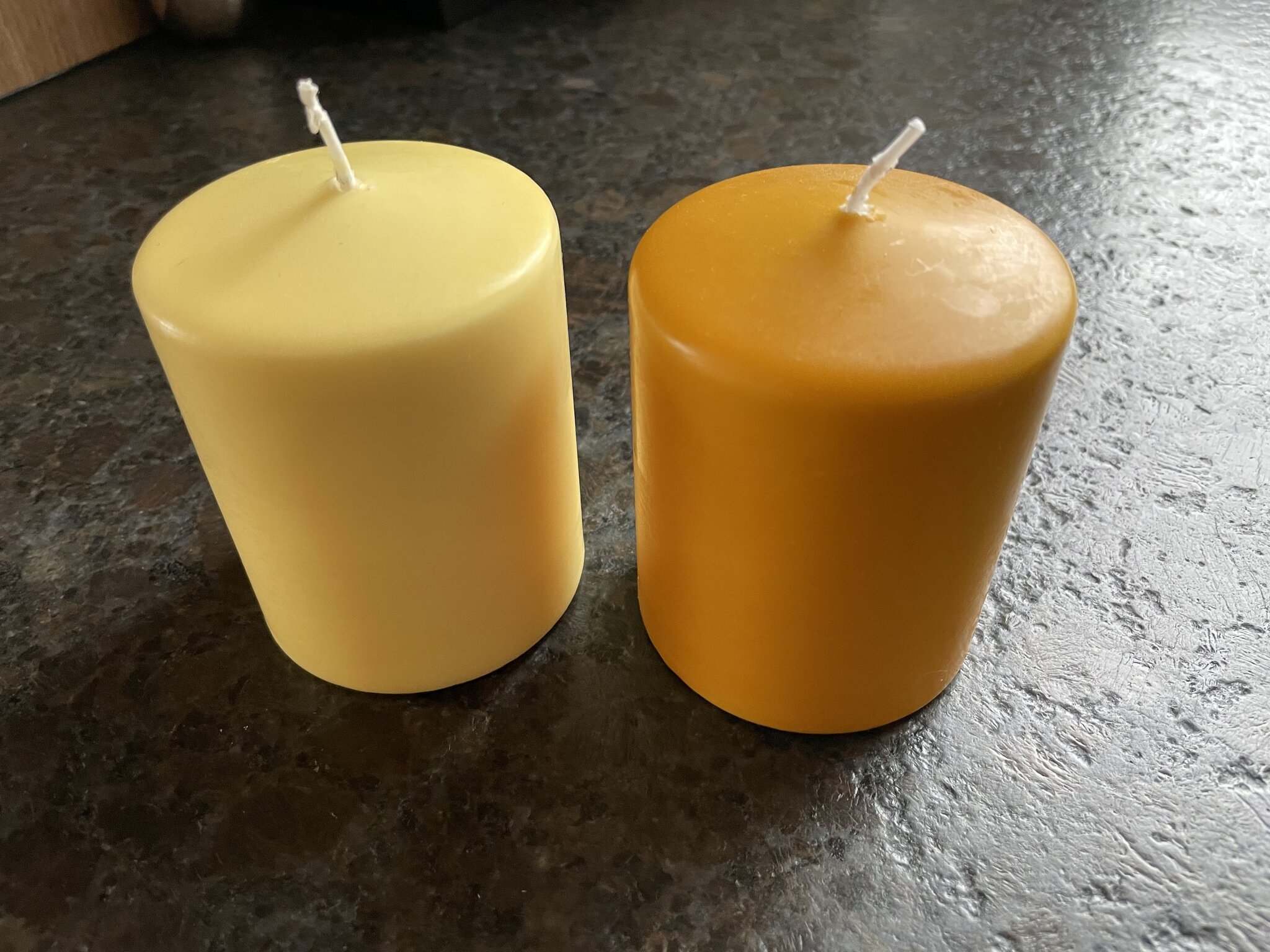 Geschenketipps Weihnachten Weihnachtsgeschenke selbst gemacht und