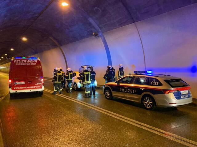Foto: FF Waidhofen/Ybbs-Stadt