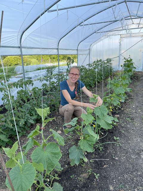 Foto:  Monika Neustifter