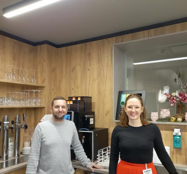 Foto: Birgit Lichtenberger