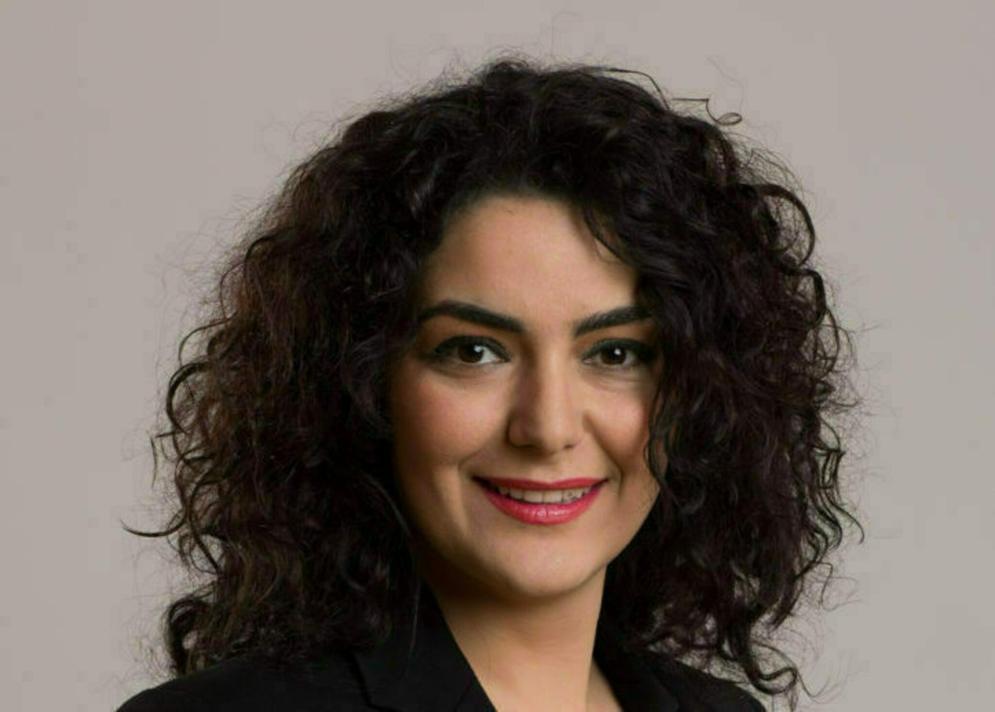 Fördergeldmissbrauch Abdolzadeh bekam Unterstützung aus fast ganz