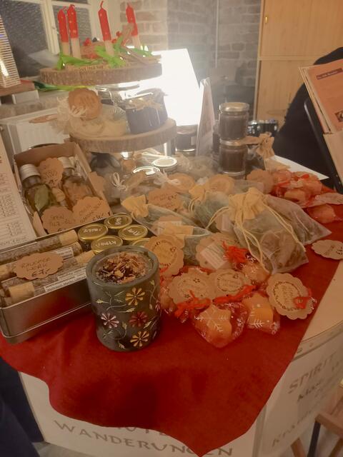 Foto: Rotina Neumayer