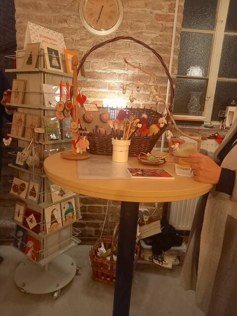 Foto: Rotina Neumayer