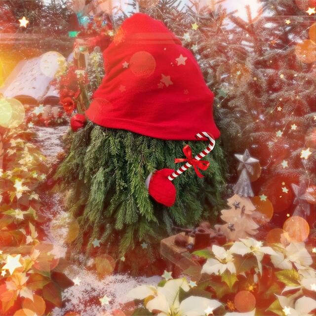 Lasst uns WICHTELN! | Foto: Karmen Erhart