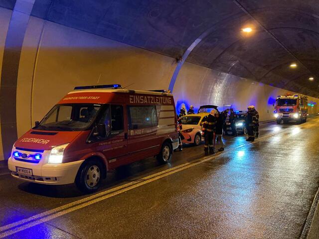 Foto: FF Waidhofen/Ybbs-Stadt